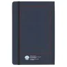 Set libreta y bolígrafo FSC con soporte - Imagen 10