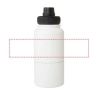 Bidón acero reciclado 530 ml con recipiente - Imagen 10