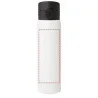 Termo inox reciclado 450 ml RCS cobre aislamiento caja - Imagen 11