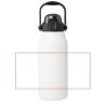 Bidón acero reciclado 1600 ml antifugas - Imagen 10