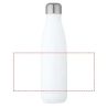Bidón acero reciclado RCS 500 ml térmico - Imagen 11