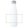 Bidón acero reciclado RCS 500 ml térmico - Imagen 12