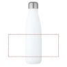 Bidón acero reciclado RCS 500 ml térmico - Imagen 13