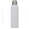 Botella acero reciclado 820 ml - Imagen 9
