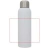 Botella acero reciclado 820 ml - Imagen 10