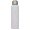 Botella acero reciclado 820 ml - Imagen 11