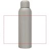 Botella acero reciclado 820 ml - Imagen 12