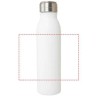 Bidón acero inox RCS 720 ml rosca asa zinc LFGB portavasos - Imagen 13