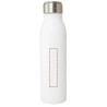Bidón acero inox RCS 720 ml rosca asa zinc LFGB portavasos - Imagen 14