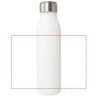 Bidón acero inox RCS 720 ml rosca asa zinc LFGB portavasos - Imagen 15