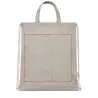 Mochila de cuerdas Aware 150 g/m² - Imagen 11