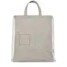 Mochila de cuerdas Aware 150 g/m² - Imagen 12