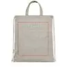 Mochila de cuerdas Aware 150 g/m² - Imagen 14