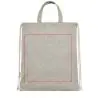 Mochila de cuerdas Aware 150 g/m² - Imagen 15