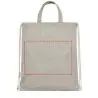 Mochila de cuerdas Aware 150 g/m² - Imagen 16