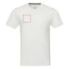 Camiseta Aware reciclada 160 g/m² - Imagen 13