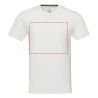 Camiseta Aware reciclada 160 g/m² - Imagen 16