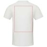 Camiseta Aware reciclada 160 g/m² - Imagen 18