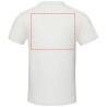 Camiseta Aware reciclada 160 g/m² - Imagen 19