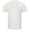 Camiseta Aware reciclada 160 g/m² - Imagen 21