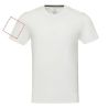 Camiseta Aware reciclada 160 g/m² - Imagen 22