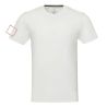 Camiseta Aware reciclada 160 g/m² - Imagen 24