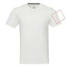 Camiseta Aware reciclada 160 g/m² - Imagen 28