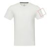 Camiseta Aware reciclada 160 g/m² - Imagen 31