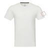 Camiseta Aware reciclada 160 g/m² - Imagen 33