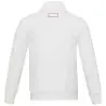 Sudadera Aware reciclada 320 g/m² - Imagen 15