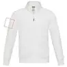 Sudadera Aware reciclada 320 g/m² - Imagen 23