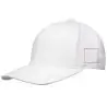 Gorra reciclada Aware 6 paneles 58 cm - Imagen 9