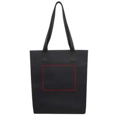 Tote bag PU reciclado 6 L