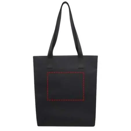 Tote bag PU reciclado 6 L