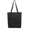 Tote bag PU reciclado 6 L - Imagen 5