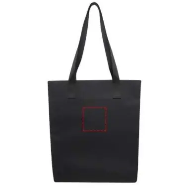 Tote bag PU reciclado 6 L