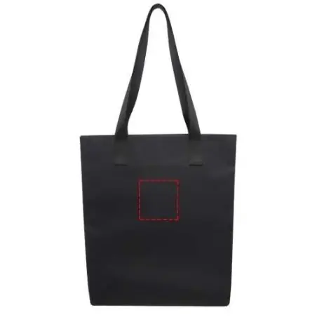 Tote bag PU reciclado 6 L