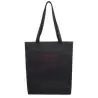 Tote bag PU reciclado 6 L - Imagen 6