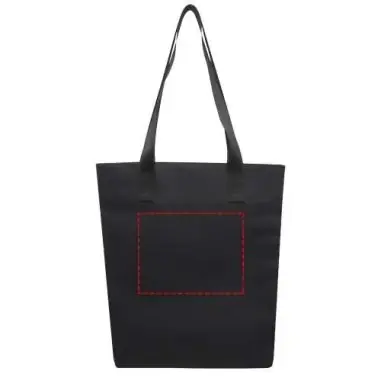 Tote bag PU reciclado 6 L
