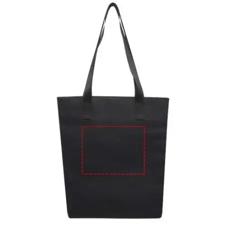 Tote bag PU reciclado 6 L