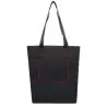Tote bag PU reciclado 6 L - Imagen 7