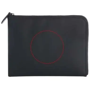 Funda organizadora GRS PU reciclado y RPET