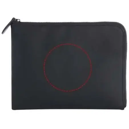 Funda organizadora GRS PU reciclado y RPET