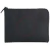 Funda organizadora GRS PU reciclado y RPET - Imagen 6