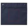 Bolsa tote nylon reciclado GRS circular programa recogida - Imagen 12