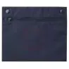 Bolsa tote nylon reciclado GRS circular programa recogida - Imagen 13