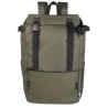Mochila modular reciclada 900D 20 L - Imagen 17