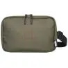 Neceser modular reciclado 900D bandolera - Imagen 11