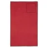 Toalla deportiva GRS 30 x 50 cm compacta - Imagen 8