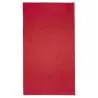 Toalla deportiva GRS 100 x 180 cm - Imagen 8